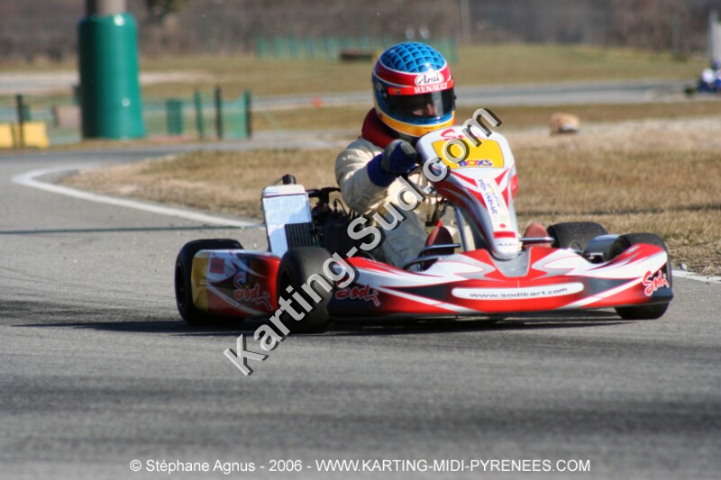 lavelanet_12022006 239.jpg